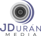 JDurán Media
