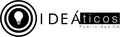 Ideaticos