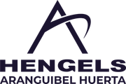 Hengels Aranguibel Huerta