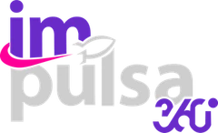 Impulsa 360 Agency