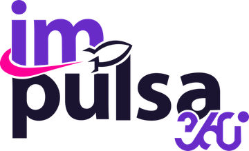 Impulsa 360 Agency