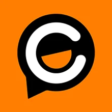 Cabby Taxi