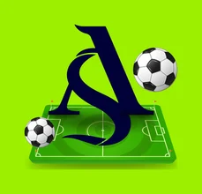 Canchas Atlantic Sur
