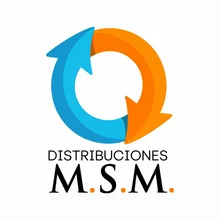 Distribuciones MSM