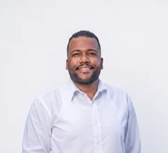 Dr. Juan Carlos Quezada