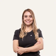 Dra. Andrea Castiblanco