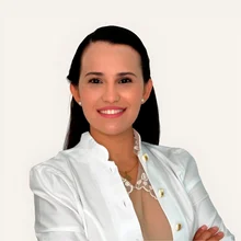 Dra. Sara Nuñez