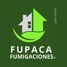 Fupaca Fumigaciones