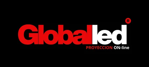 Global LED