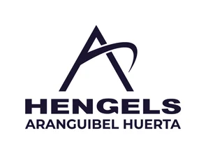 Hengels Aranguibel