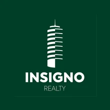 Insigno Realty