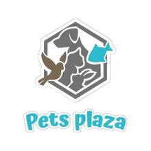 Pet Plaza