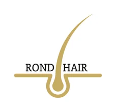 RondiHair