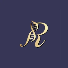 RondiHealth