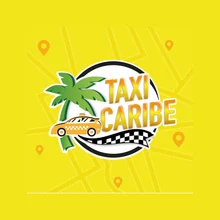 Taxi Caribe