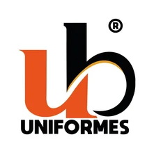 Uniformes UB
