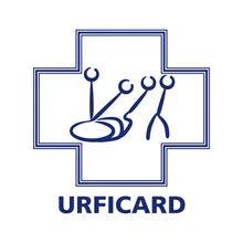 Urficard