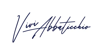 Viviana Abbaticchio