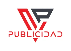 VP Publicidad