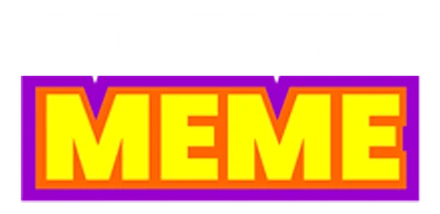 Congreso MEME